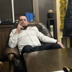 Владимир Постол, 07.02, Челябинск