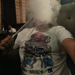 Aleksandr Proshchenko, 19.06, Санкт-Петербург