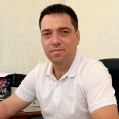 Анатолий Болдинов, 02.10.1987, Орск
