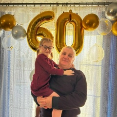 Виктор Хрулев, 18.01, Калининград