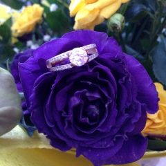 Жанна Бутеску, 24.07.1988, Жезказган