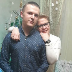 Светлана Снегирева, 28.08, Баку