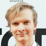 Егор Суворов, 03.12.1994, Санкт-Петербург