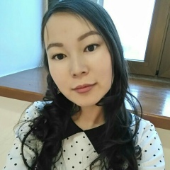 Куннэй Прокопьева, 27.04, Якутск