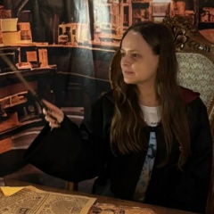 Оксана Третьякова, 07.06.1991, Красноярск