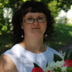 Елена Лисина, 27.09.1984, Вача