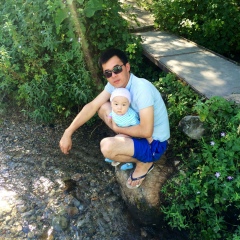 Бекжан Оразбайулы, 29.12, Шымкент