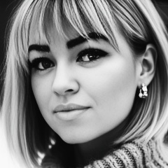 Ксюша Оленева, 13.09, Тотьма