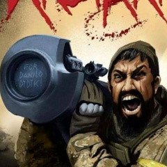 Татьяна Демидова