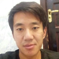 Tsai Sergey, 17.08.1989, Алматы
