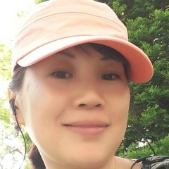 Татьяна Хегай, 06.02.1975, Москва