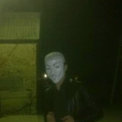 Арби Цуроев, Грозный