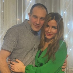 Владимир Кузьмин, 26.05, Санкт-Петербург