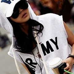 Ажар Казбек, 03.08.1991