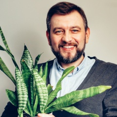 Егор Гуменный, 19.05.1982, Санкт-Петербург