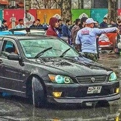 Argam Avagyan, 14.01.1991, Таруса