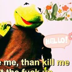 Павел Ставрогин, 04.07