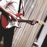 Руслан Афанасьев, 06.10.1999, Альметьевск