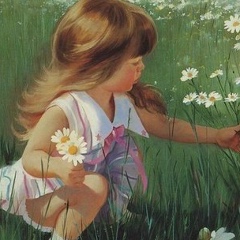 Larisa Muntean, 24.07, Кишинев