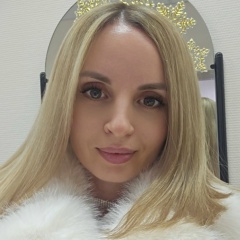 Татьяна Мокеева