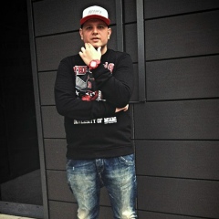 Олег Корх, 22.06.2005, Харьков