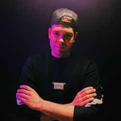 Александр Дмитриев, 26.11.1990, Казань