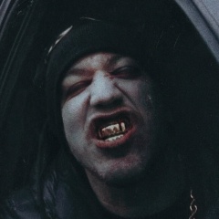 Lord Ghetto Kzm