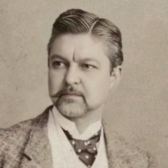 Руслан Абдуллаев, 27.05, Челябинск