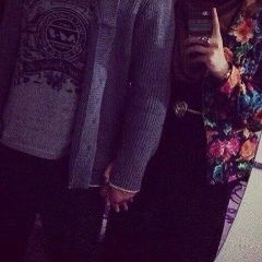 Gaziz Ashirbayev, 22.04, Актобе