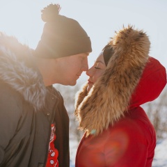 Дима Касимский, 14.07, Калуга