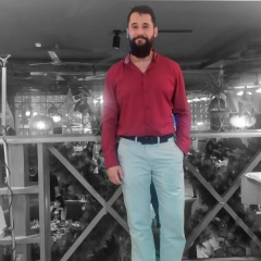 Александр Назыров, 20.03.1991, Шымкент