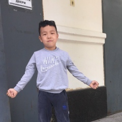 Акерке Кубашева, 30.04.1991, Атырау