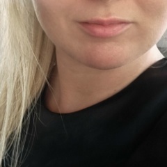 Александра Силантьева, 11.03, Нижний Новгород