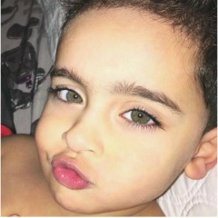 Bazhir Zikonay, 19.06.1990, Актобе