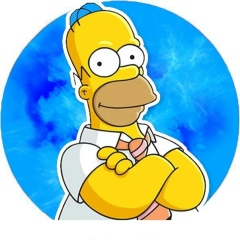 Сергей Темереш, 19.10