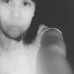 Шаттык Ермахова, 09.06.1994