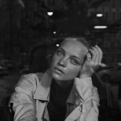 Светлана Смирнова, 26.02.1988