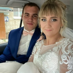 Валентина Павленко, 14.04, Камень-Рыболов (село)