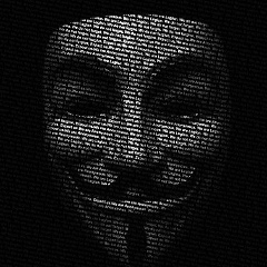 Алика Лавлейс, 24.08