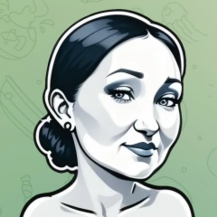 Чодураа Куулар, 10.10, Кызыл