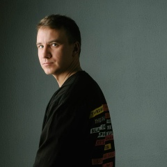 Рома Ильин, 26.06, Москва