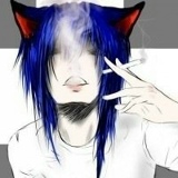 Аниме Это-Жизнь, 28.03.1996, Tokyo