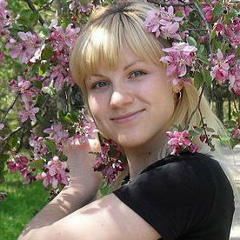 Федина Татьяна, 24.02, Актау