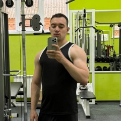 Ерванд Булгурян, 09.05, Ростов-на-Дону