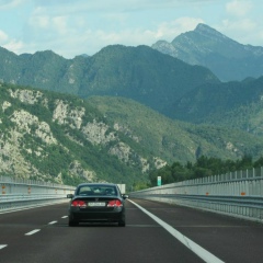 Оля Ронська, 04.01.1984, Тернополь