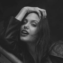 Жумагуль Олжабай, 20.09