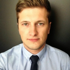 Владимир Бобровников, 16.09.1988, Минск