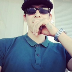 Исатай Кайрамбаев, 26.07.1994, Актау