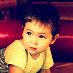 Ксюша Гумерова, 09.07, Казань