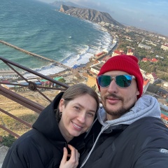 Александр Мультик, 06.10